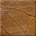 /album/material-zula-/rainforest-brown-jpg/